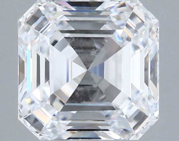 2.17 Carat