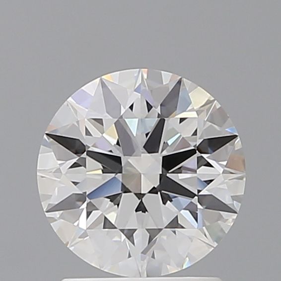 1.60 ct. round Lab Grown Diamond front image