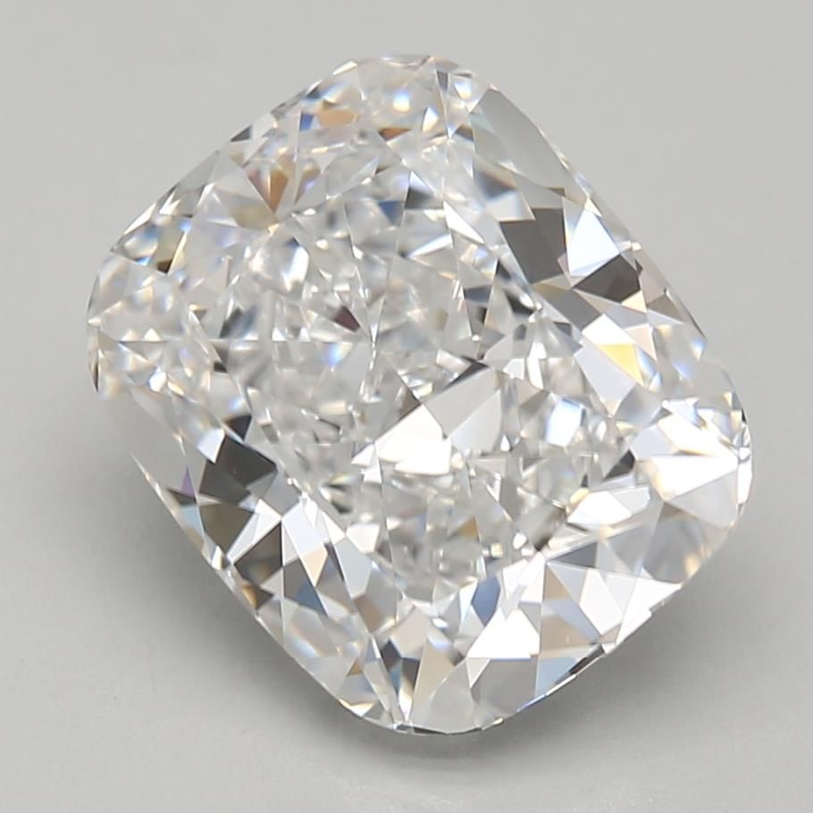 4.00 Carat