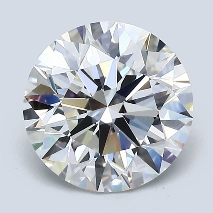 2.01 Carat