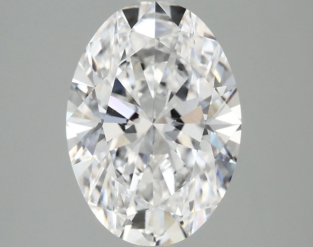 3.09 Carat