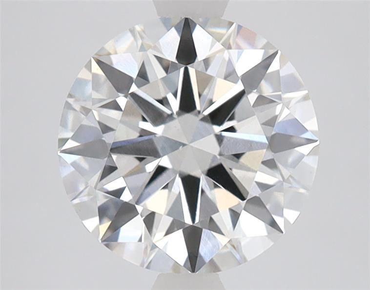 2.04 Carat