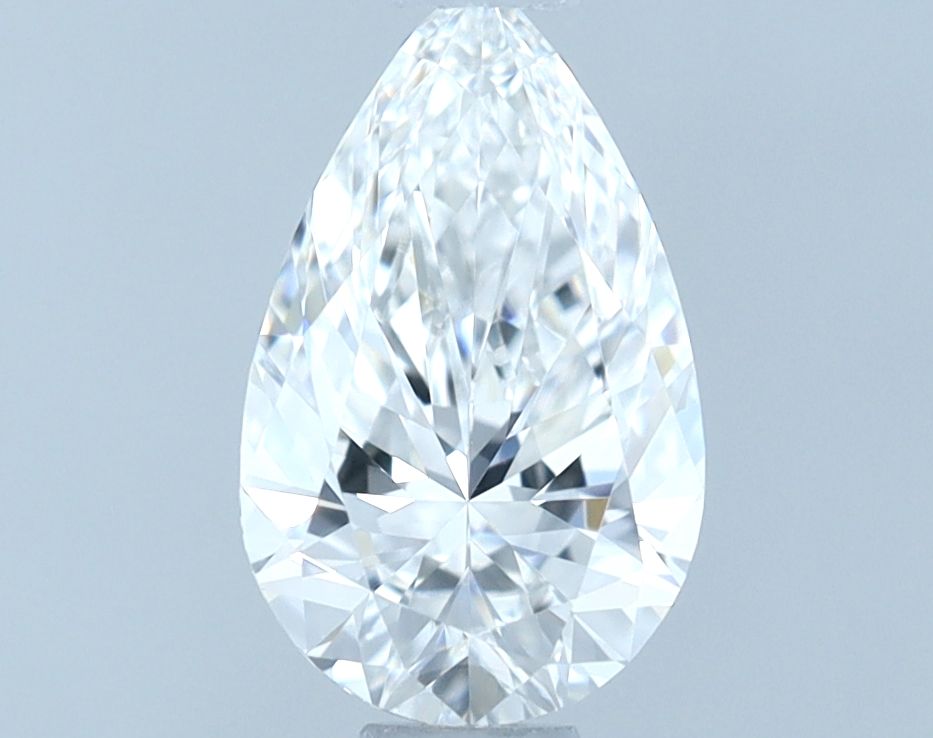 0.53 Carat