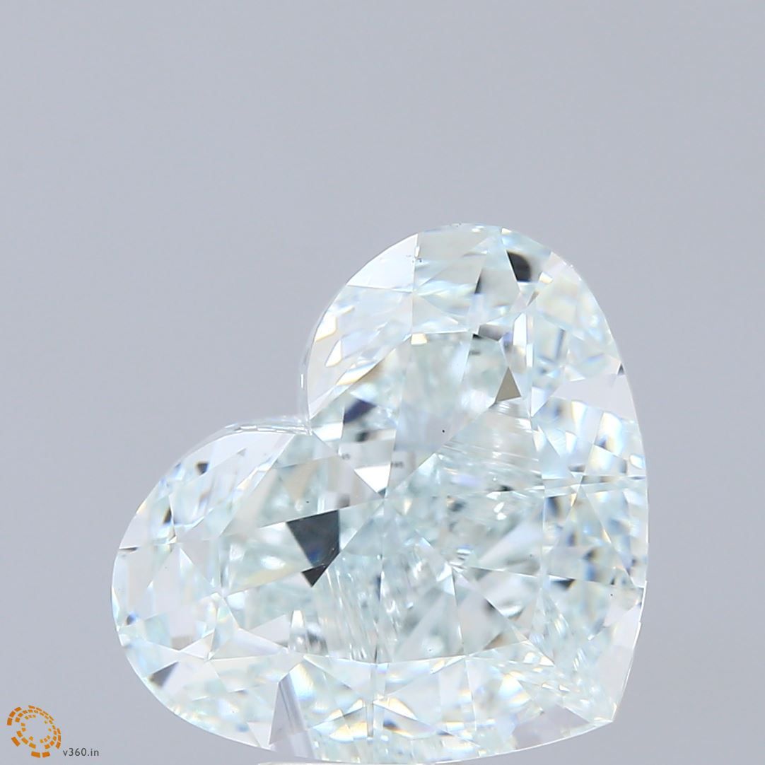 Diamond SEO Image