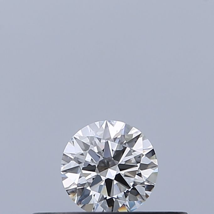 0.18 ct Round Diamond