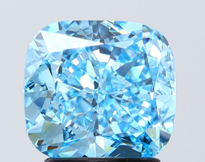 Diamond SEO Image
