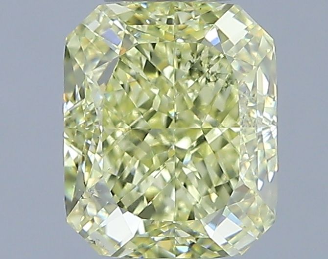 1.50 Carat