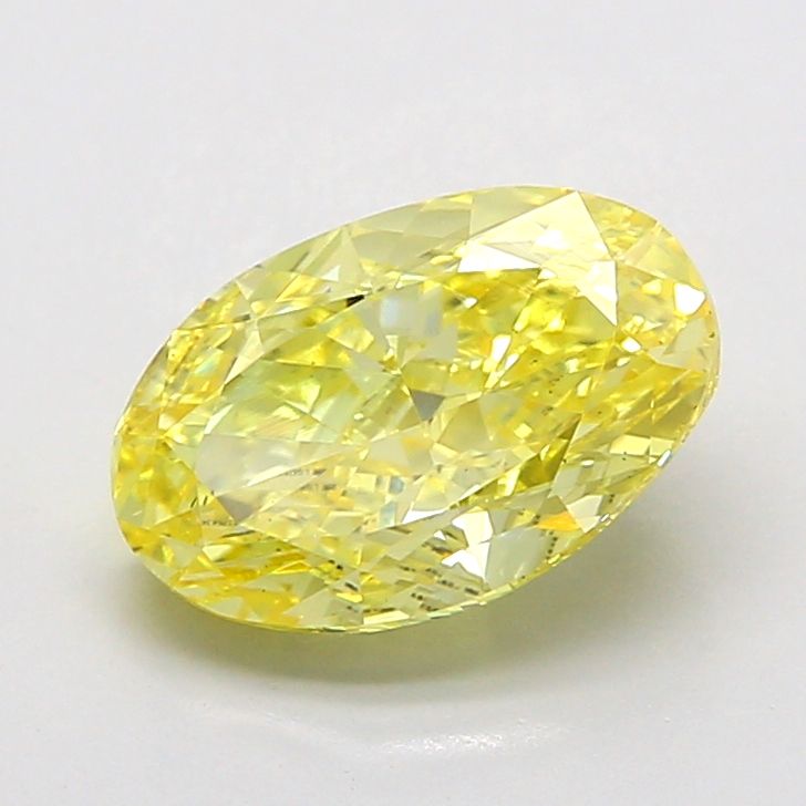 1.99 Carat