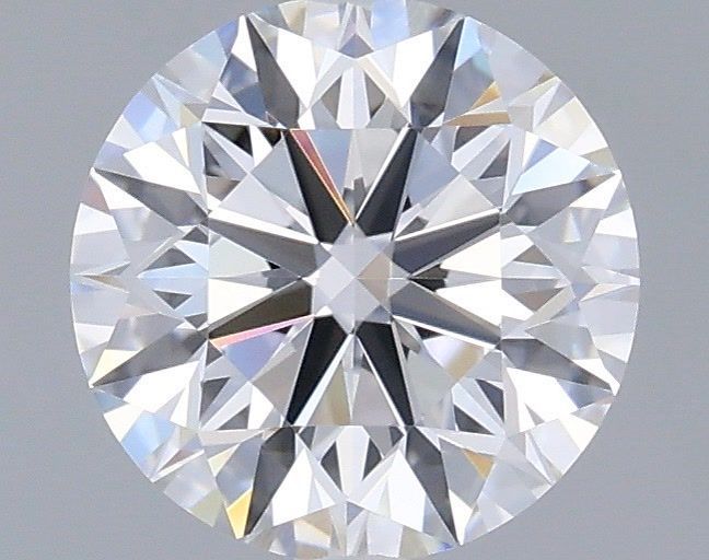 1.26 Carat