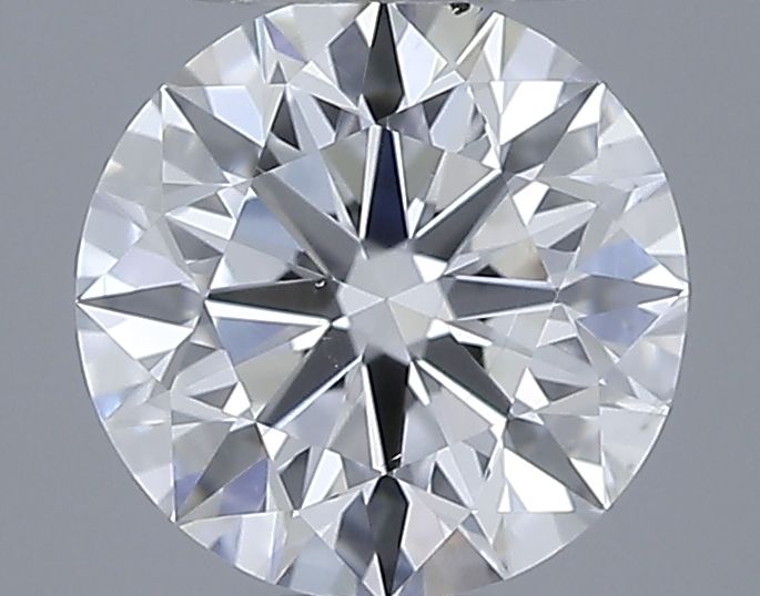 0.54 Carat