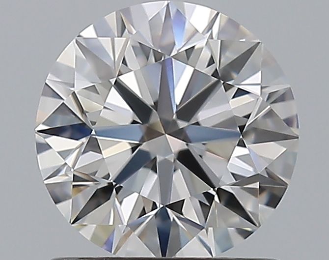 1.12 Carat