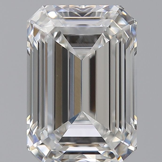 3.03 Carat
