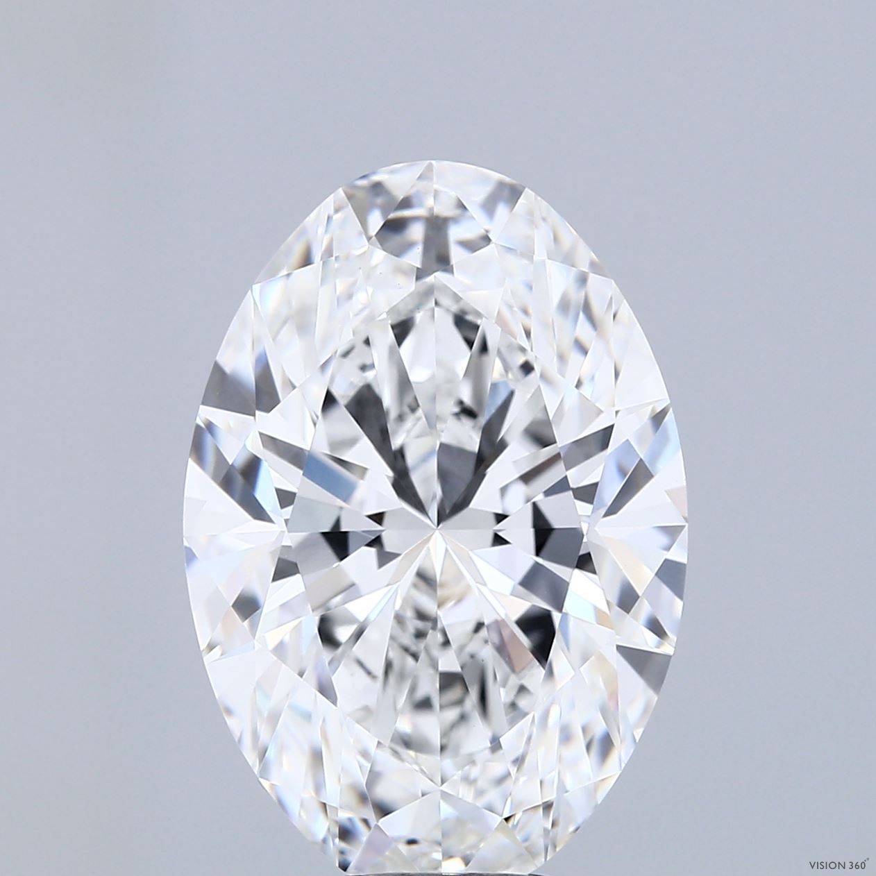 8.06 Carat