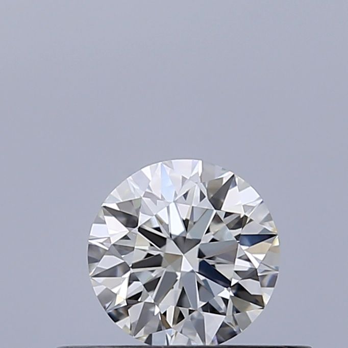 0.32 ct Round Diamond