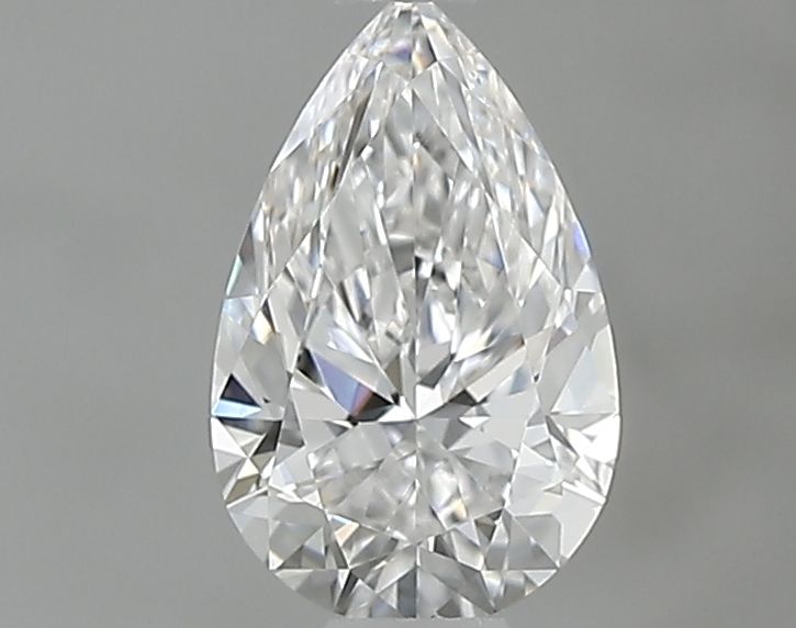 0.6 Carat