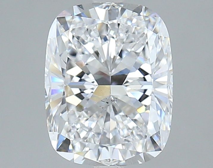 2.50 Carat