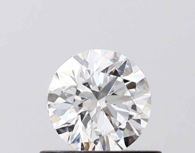 0.50 Carat