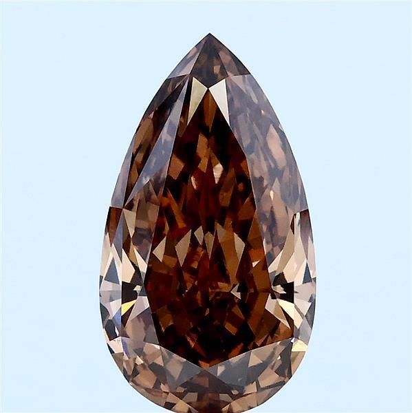 Diamond SEO Image