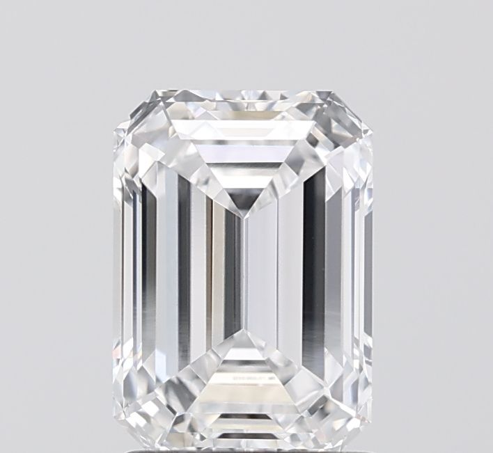 2.02 Carat