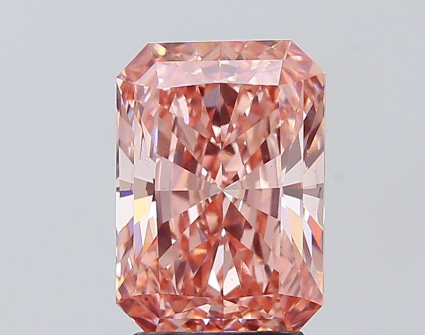 3.04 Carat