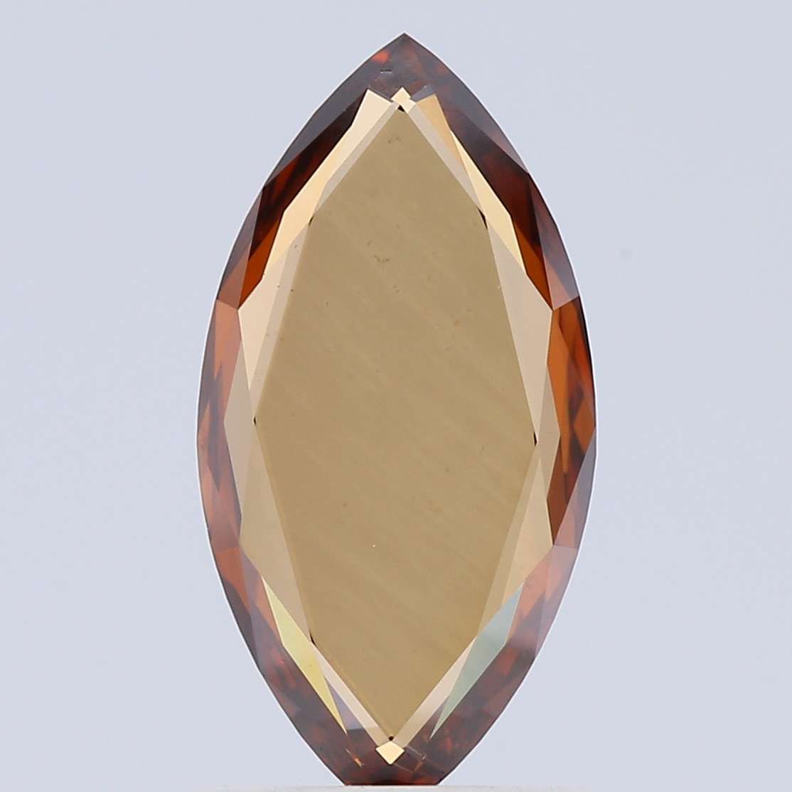 1.03 ct Marquise diamond