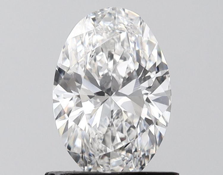 1.18 Carat