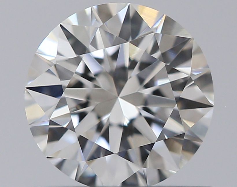 0.53 Carat