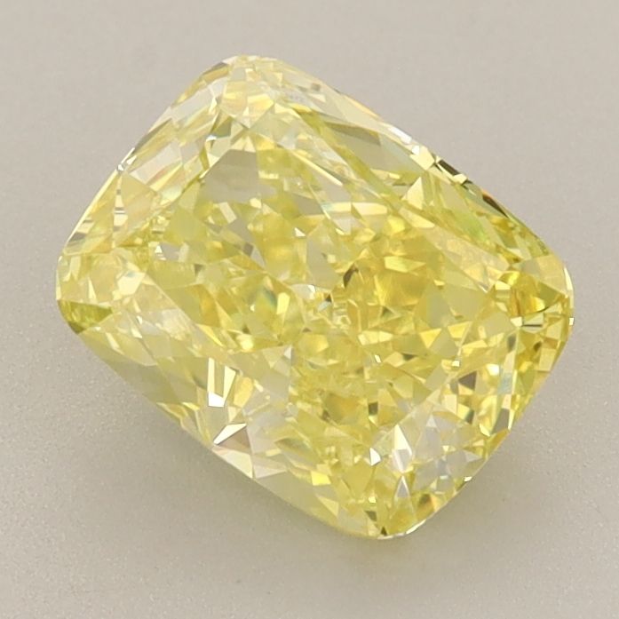 1.53 Carat