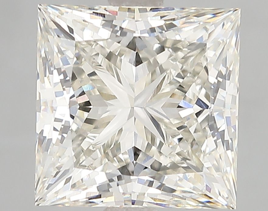 4.60 Carat