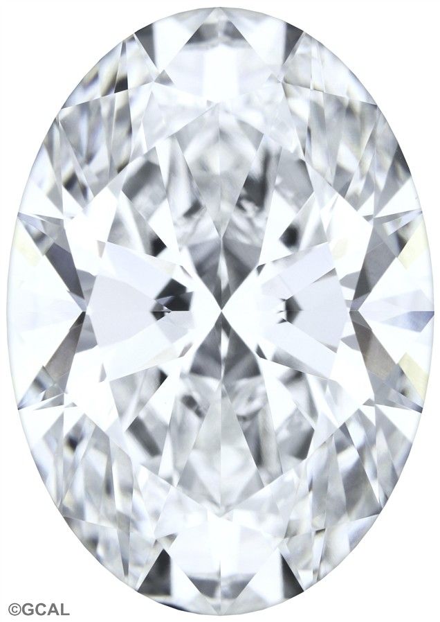4.57 Carat