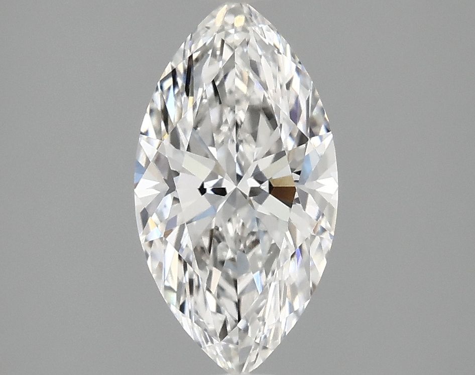 1.45 Carat