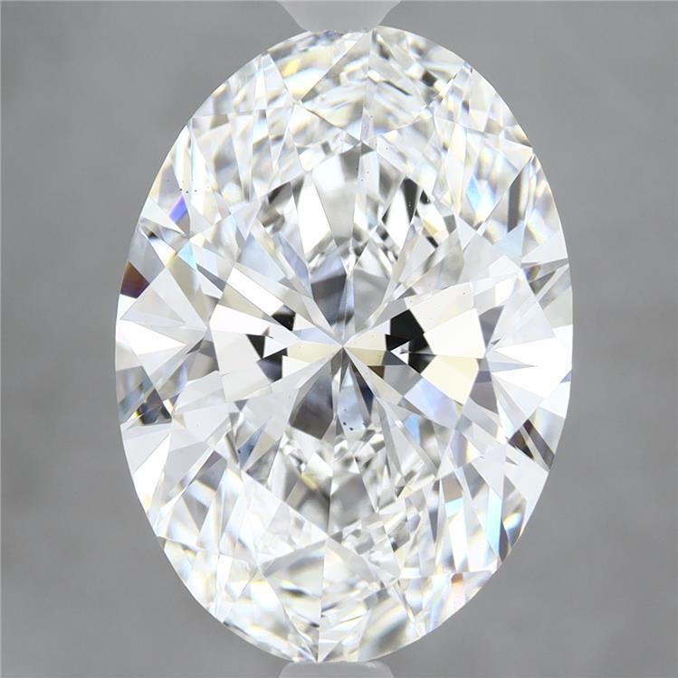 7.06 Carat