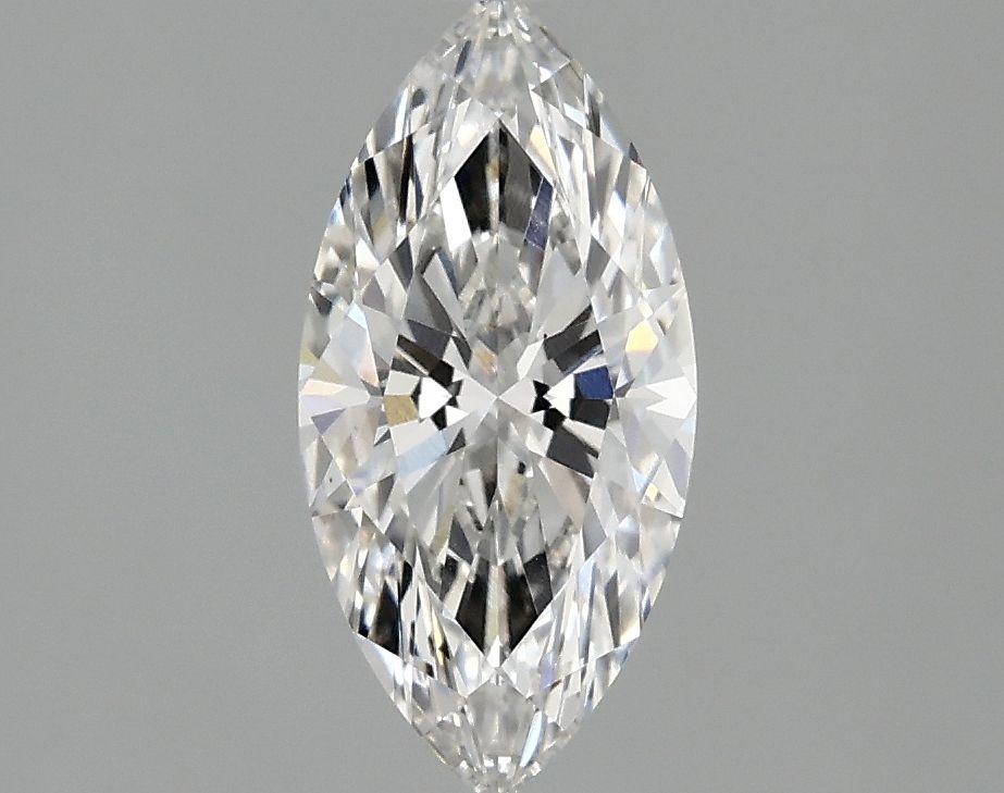 1.08 ct Marquise diamond