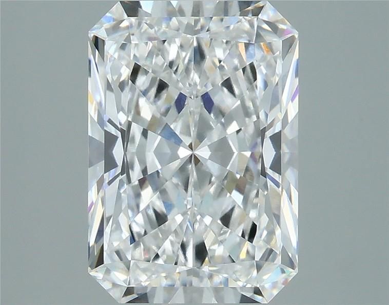 2.56 Carat