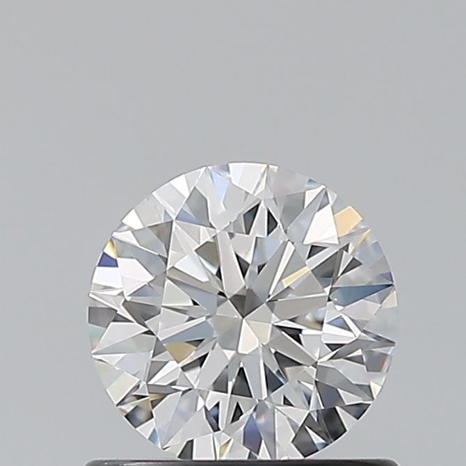 0.72 Carat