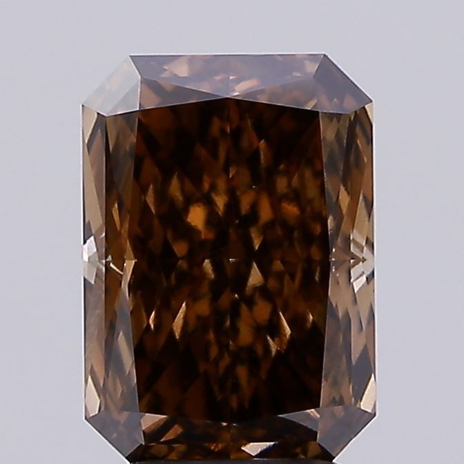 Diamond SEO Image