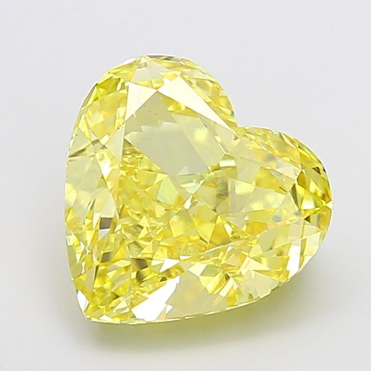 6.01 Carat