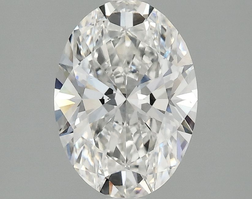 1.65 Carat