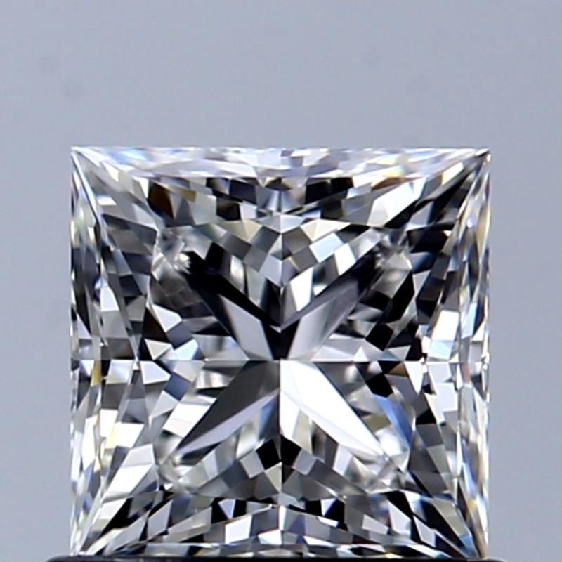 0.93 Carat