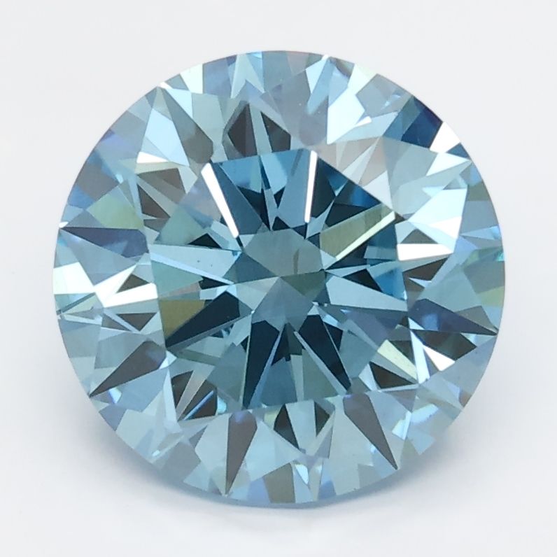 Diamond SEO Image