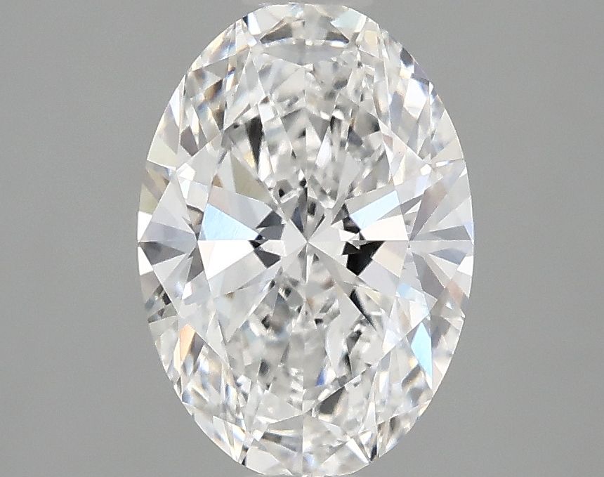 1.91 Carat
