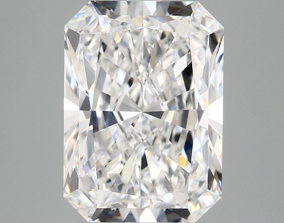3.89 Carat