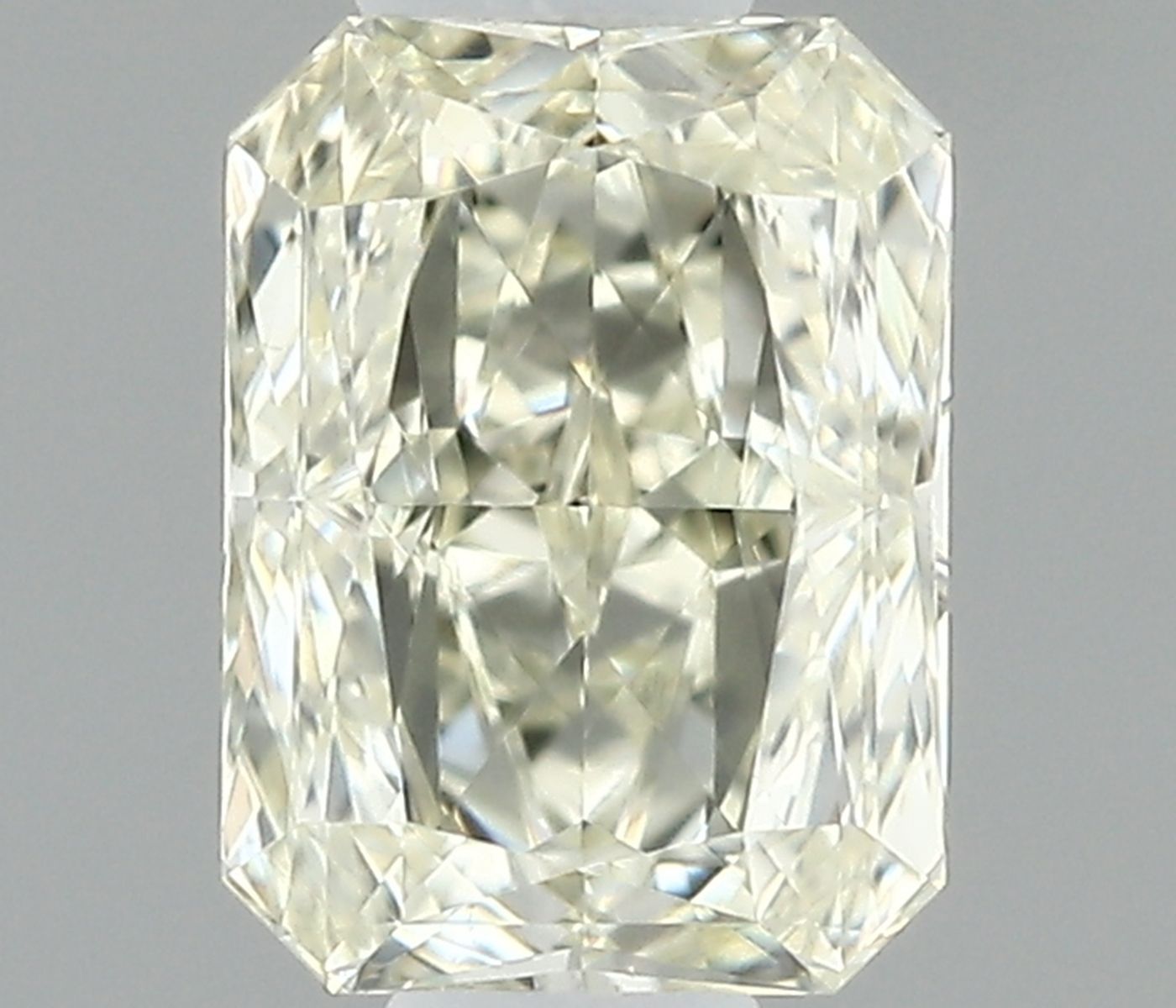0.3 ct Radiant Diamond