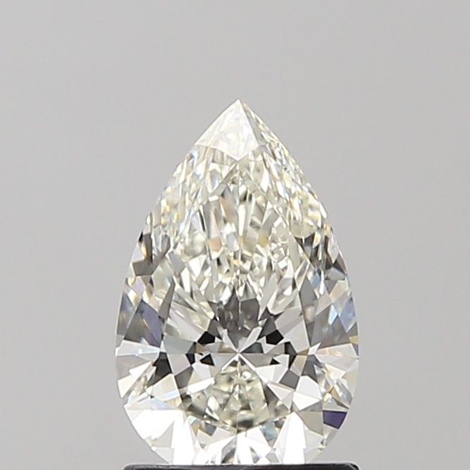 1.32 Carat