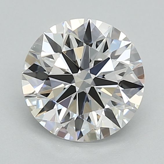 0.96 Carat