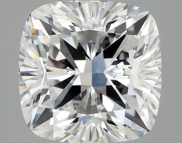 2.53 Carat