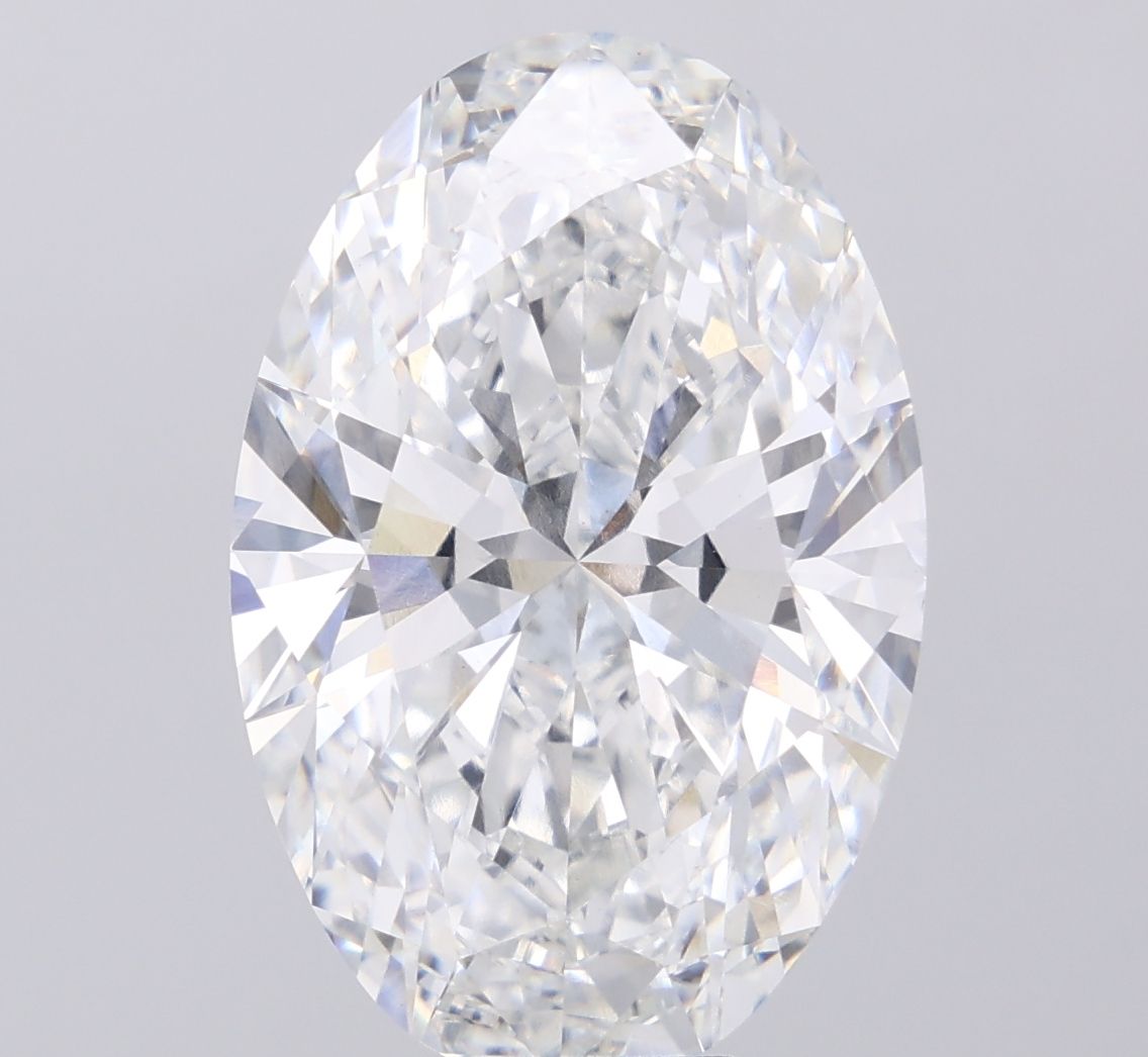 12.06 Carat