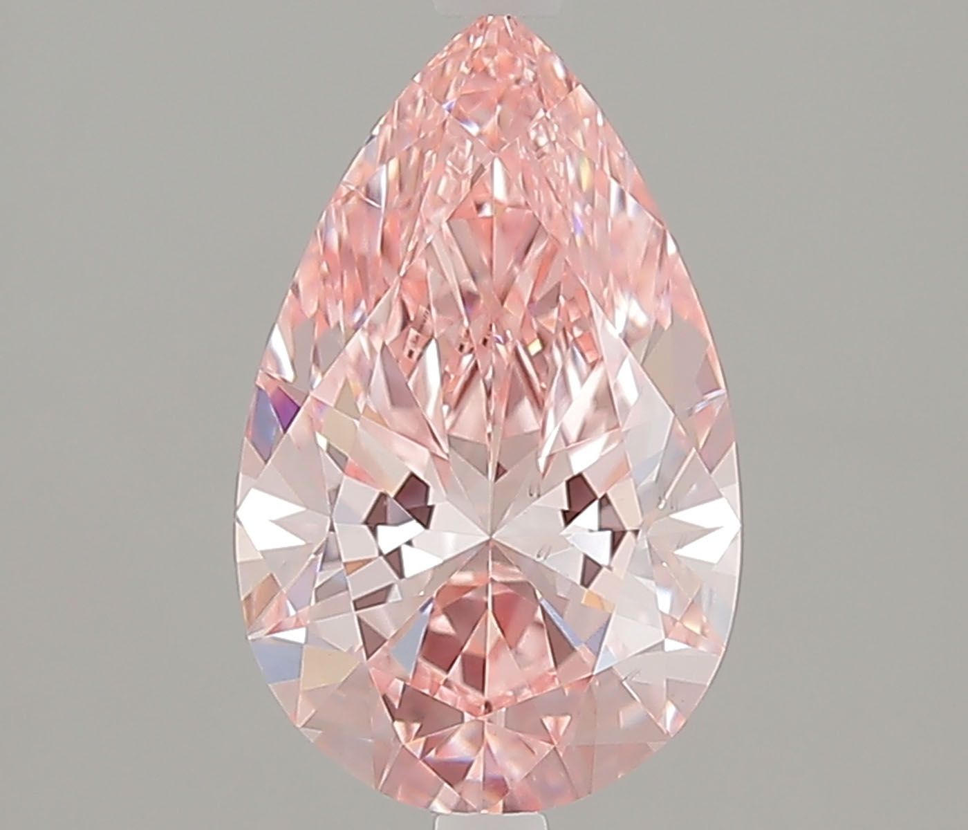 2.06 Carat