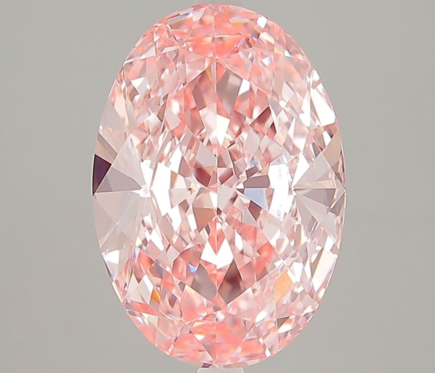 5.08 Carat