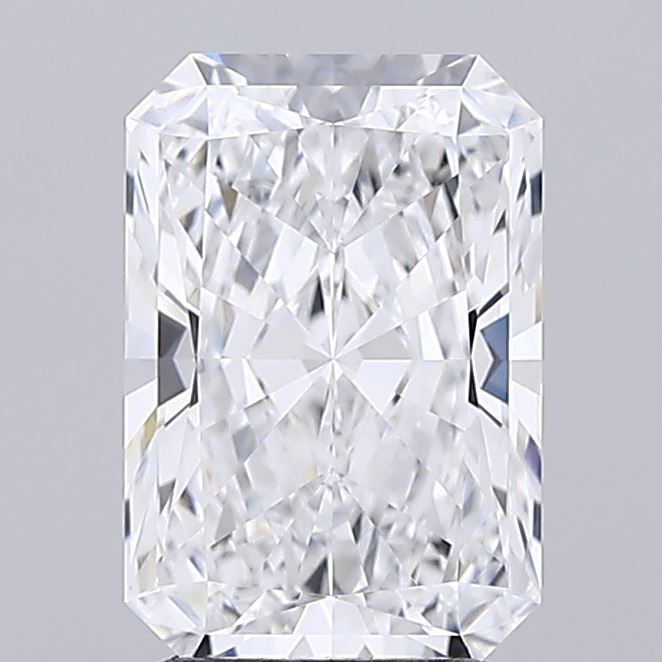 2.72 Carat